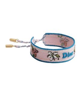 CHRISTIAN DIOR Браслет