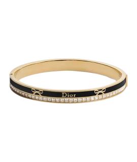 CHRISTIAN DIOR Браслет