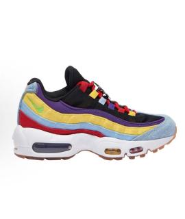 NIKE Низкие кроссовки / кеды