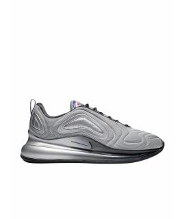 NIKE Низкие кроссовки / кеды