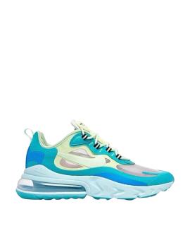 NIKE Низкие кроссовки / кеды