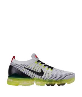 NIKE Низкие кроссовки / кеды
