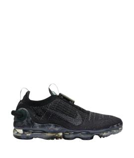 NIKE Низкие кроссовки / кеды