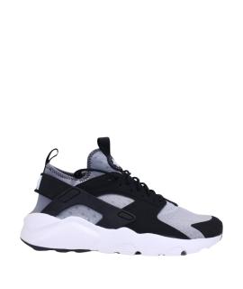 NIKE Низкие кроссовки / кеды