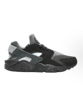 NIKE Низкие кроссовки / кеды