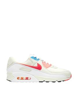 NIKE Низкие кроссовки / кеды