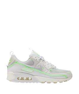 NIKE Низкие кроссовки / кеды