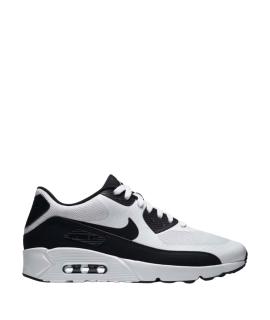 NIKE Низкие кроссовки / кеды