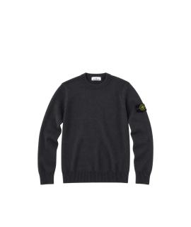 STONE ISLAND Джемпер / свитер