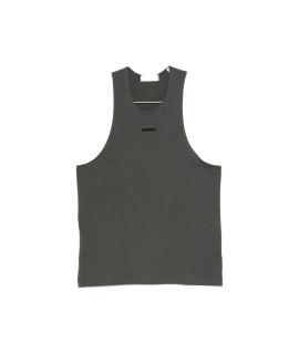 FEAR OF GOD ESSENTIALS Майка