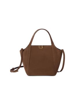 BRUNELLO CUCINELLI Сумка тоут