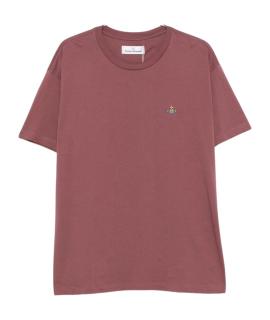 VIVIENNE WESTWOOD Футболка