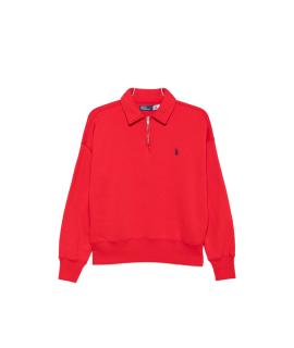 RALPH LAUREN Худи/толстовка