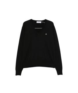VIVIENNE WESTWOOD Джемпер / свитер