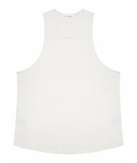 FEAR OF GOD ESSENTIALS Майка