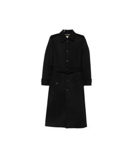 SAINT LAURENT Тренч/плащ