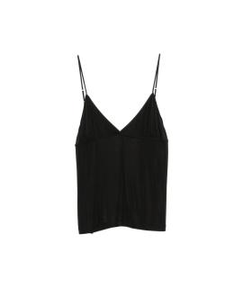 SAINT LAURENT Майка