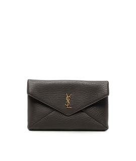SAINT LAURENT Клатч/вечерняя сумка