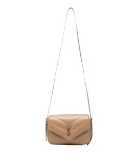 SAINT LAURENT Сумка через плечо