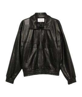 SAINT LAURENT Куртка