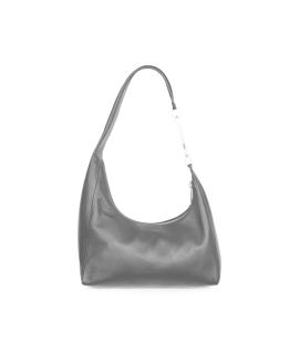 RICK OWENS Сумка через плечо
