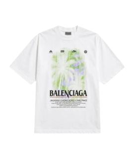 BALENCIAGA Футболка