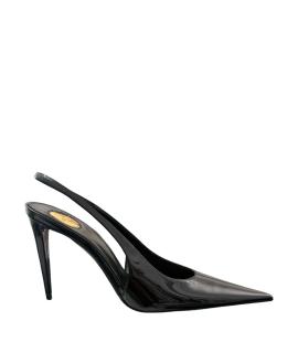 SAINT LAURENT Туфли