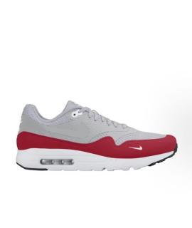 NIKE Низкие кроссовки / кеды