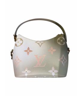 LOUIS VUITTON Сумка с короткими ручками