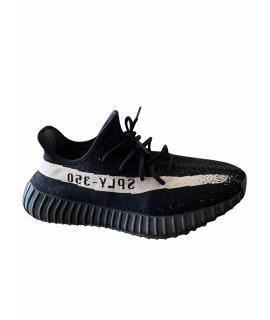 ADIDAS YEEZY Низкие кроссовки / кеды