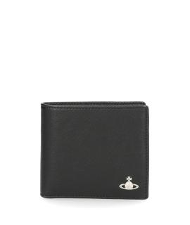 VIVIENNE WESTWOOD Кошелек