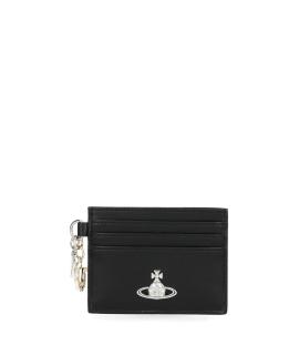 VIVIENNE WESTWOOD Кардхолдер