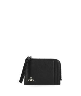 VIVIENNE WESTWOOD Кошелек