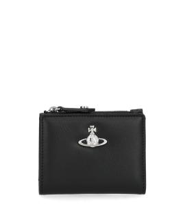 VIVIENNE WESTWOOD Кошелек