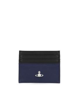VIVIENNE WESTWOOD Кардхолдер