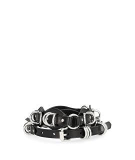 ISABEL MARANT Ремень