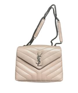 SAINT LAURENT Сумка через плечо