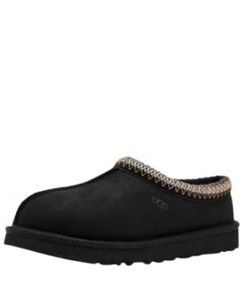 UGG Ботинки