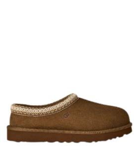 UGG Ботинки