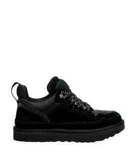 UGG Низкие кроссовки / кеды