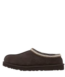 UGG Низкие ботинки