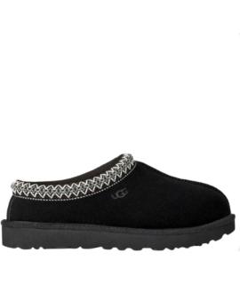 UGG Ботинки