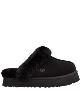 UGG Сабо