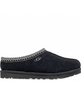 UGG Низкие ботинки