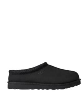 UGG Низкие ботинки