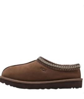 UGG Ботинки