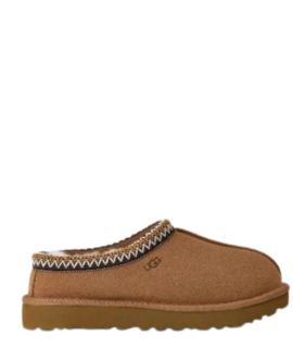UGG Сабо