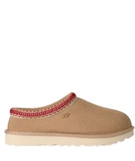 UGG Ботинки