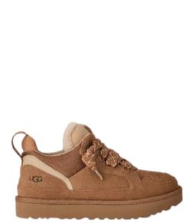 UGG Низкие кроссовки / кеды