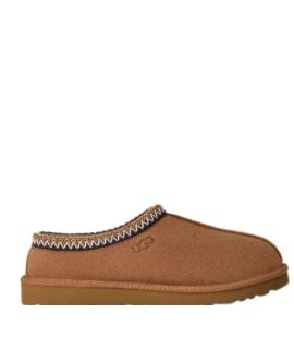 UGG Низкие ботинки